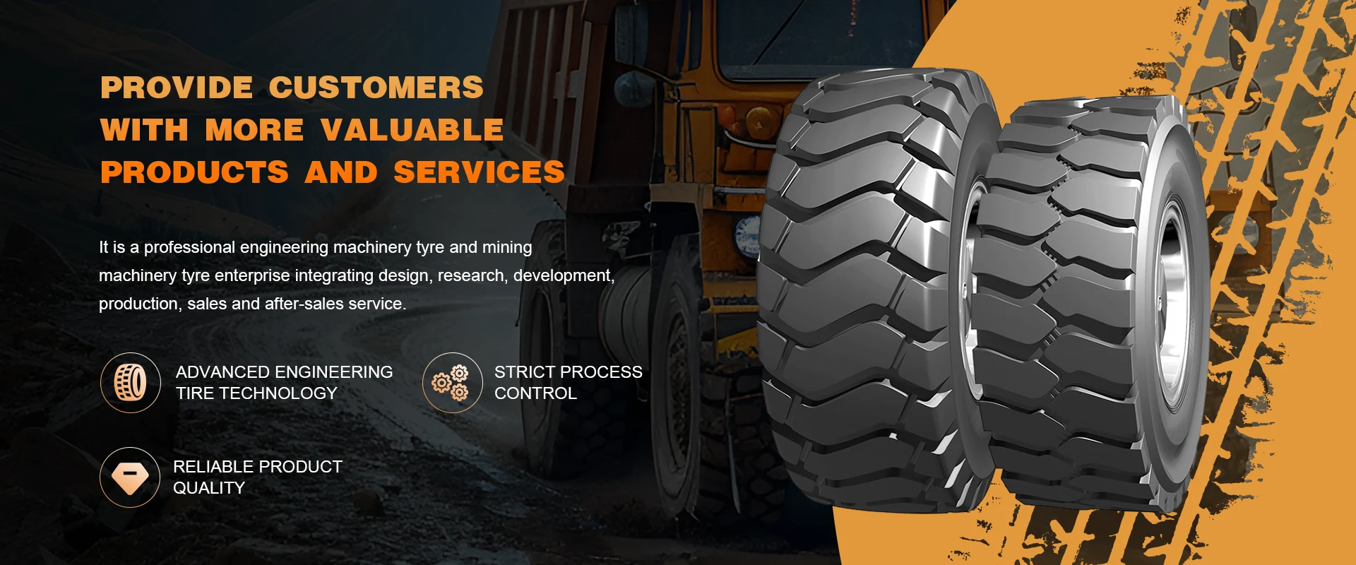 Cung cấp cho khách hàng các sản phẩm và dịch vụ có giá trị hơn