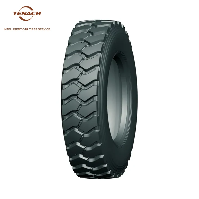 Lốp xe buýt xuyên tâm yên tĩnh có mang lại khả năng bám đường tốt hơn trong điều kiện ẩm ướt không?