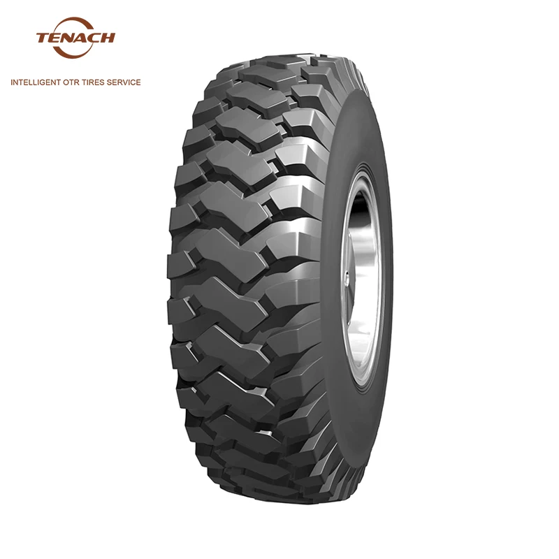 Chất lượng xếp hạng chất lượng tất cả các máy bay phản xạ xuyên tâm bằng thép llantas