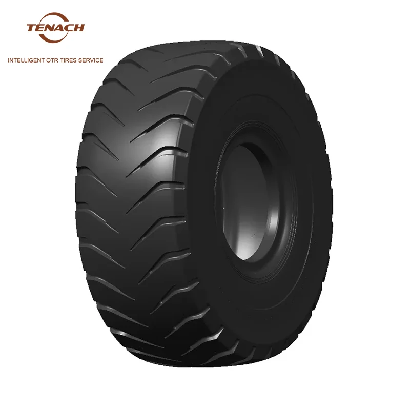 Tất cả các nhịp xuyên tâm thép và mang lốp xe