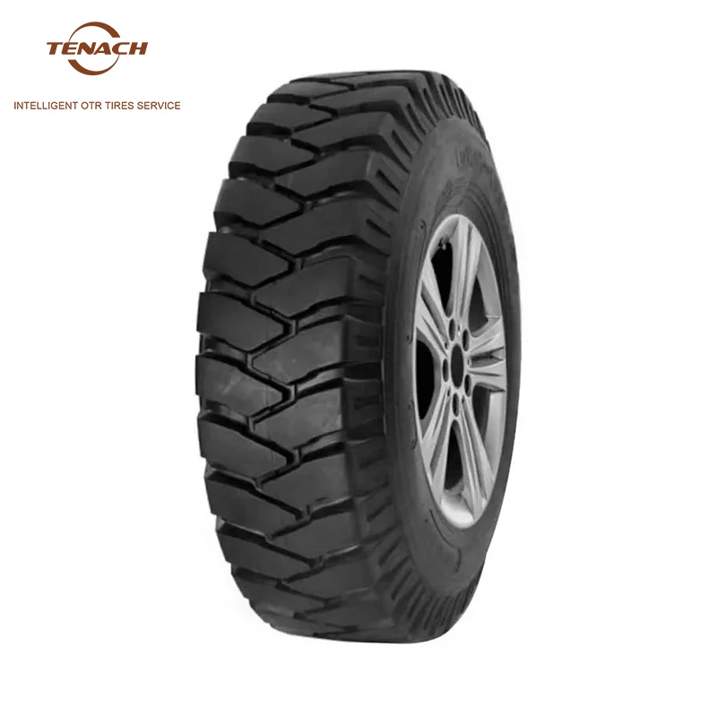 TIRES DUTES BASE DUNDS BASE BASE BASE