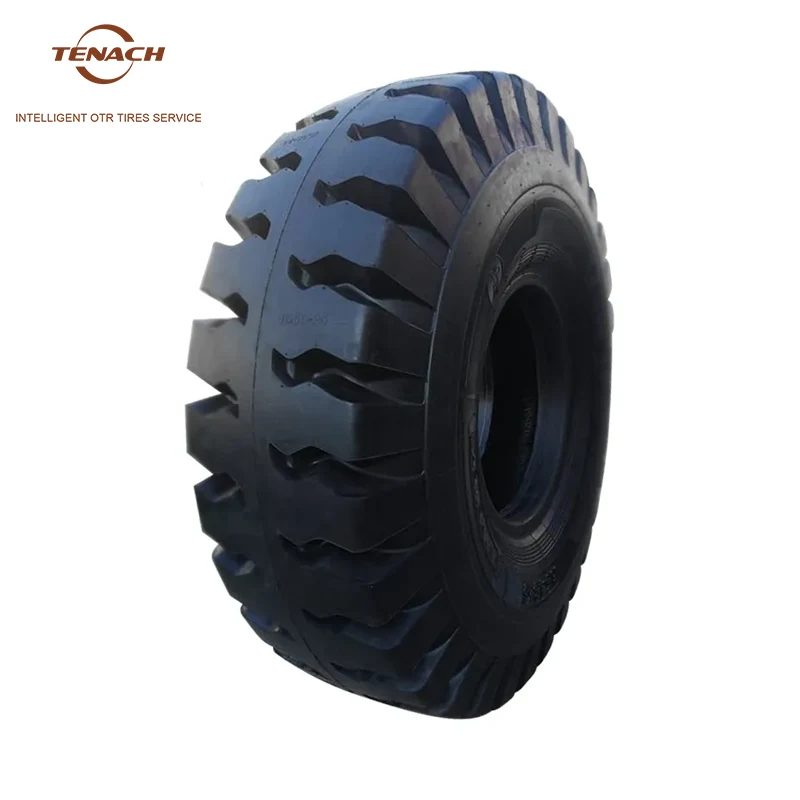 Lốp nylon